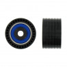 POLEA FIJA DE CORREA DE DISTRIBUCION SKF VKM 26020