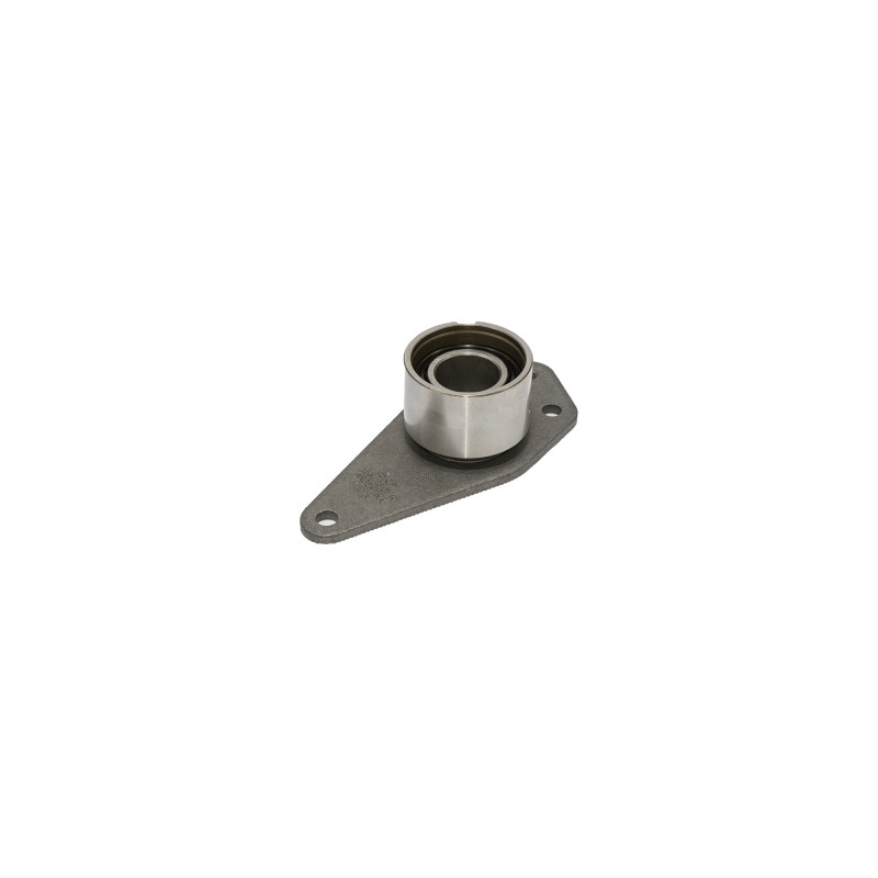 POLEA FIJA DE CORREA DE DISTRIBUCION SKF VKM 26101 H