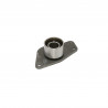 POLEA FIJA DE CORREA DE DISTRIBUCION SKF VKM 26102 H
