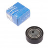 TENSOR DE CORREA DE ACCESORIOS SKF VKM 33013