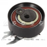 TENSOR DE CORREA DE DISTRIBUCION GATES 5140/1