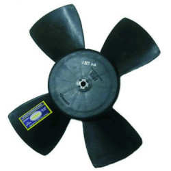 HELICE DE ELECTROVENTILADOR OMER 1831
