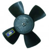 HELICE DE ELECTROVENTILADOR OMER 1831