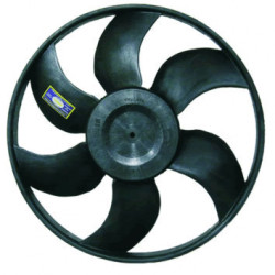 HELICE DE ELECTROVENTILADOR OMER 1835