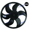 HELICE DE ELECTROVENTILADOR OMER 1835