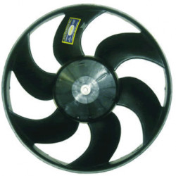 HELICE DE ELECTROVENTILADOR OMER 1836