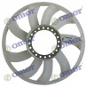 HELICE DE VENTILADOR OMER 1841