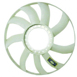 HELICE DE VENTILADOR OMER 1841