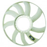 HELICE DE VENTILADOR OMER 1841