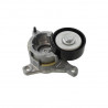 TENSOR DE CORREA DE ACCESORIOS SKF VKM 33019