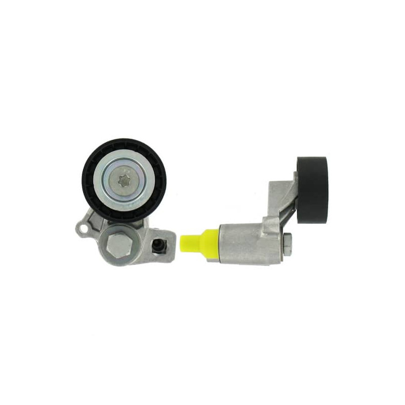TENSOR DE CORREA DE ACCESORIOS SKF VKM 33029