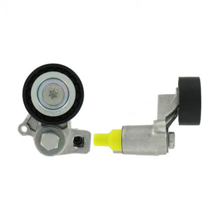 TENSOR DE CORREA DE ACCESORIOS SKF VKM 33029