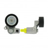 TENSOR DE CORREA DE ACCESORIOS SKF VKM 33029