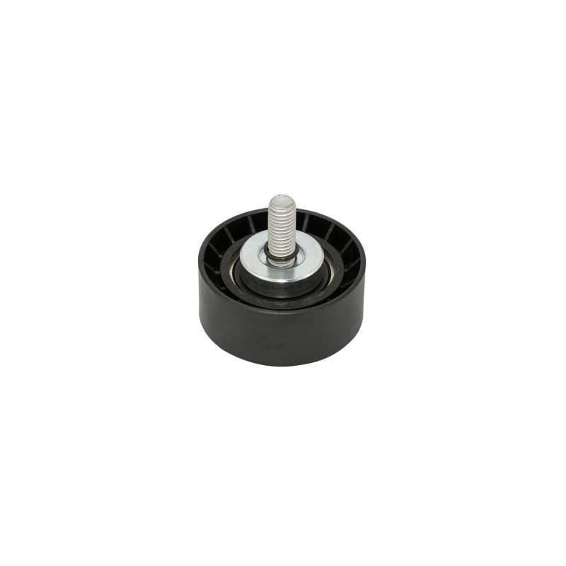 POLEA FIJA DE CORREA DE ACCESORIOS SKF VKM 33031
