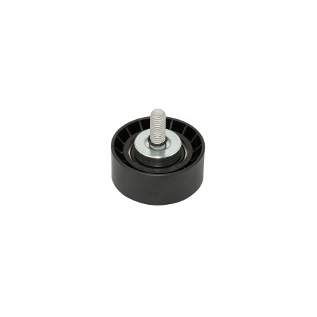 POLEA FIJA DE CORREA DE ACCESORIOS SKF VKM 33031