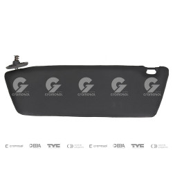 VISERA PARASOL IND.ARG. 1327/I