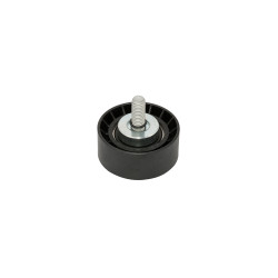 POLEA FIJA DE CORREA DE ACCESORIOS SKF VKM 33031