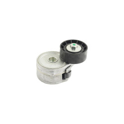 TENSOR DE CORREA DE ACCESORIOS SKF VKM 33032