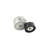 TENSOR DE CORREA DE ACCESORIOS SKF VKM 33032