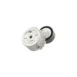 TENSOR DE CORREA DE ACCESORIOS SKF VKM 33032