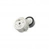 TENSOR DE CORREA DE ACCESORIOS SKF VKM 33032