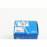 TENSOR DE CORREA DE ACCESORIOS SKF VKM 33032