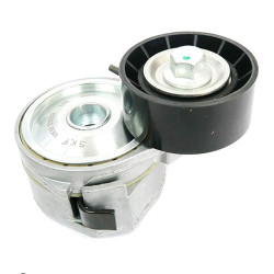 TENSOR DE CORREA DE ACCESORIOS SKF VKM 33032