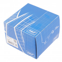 TENSOR DE CORREA DE ACCESORIOS SKF VKM 33032