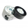 TENSOR DE CORREA DE ACCESORIOS SKF VKM 33033