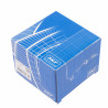 TENSOR DE CORREA DE ACCESORIOS SKF VKM 33036