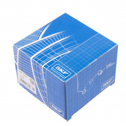 TENSOR DE CORREA DE ACCESORIOS SKF VKM 33036