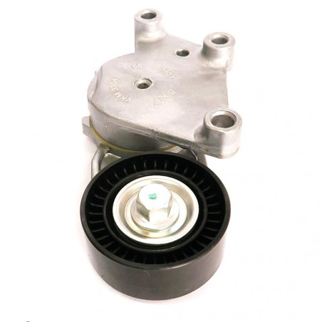 TENSOR DE CORREA DE ACCESORIOS SKF VKM 33043