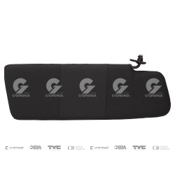 VISERA PARASOL IND.ARG. 1332/D