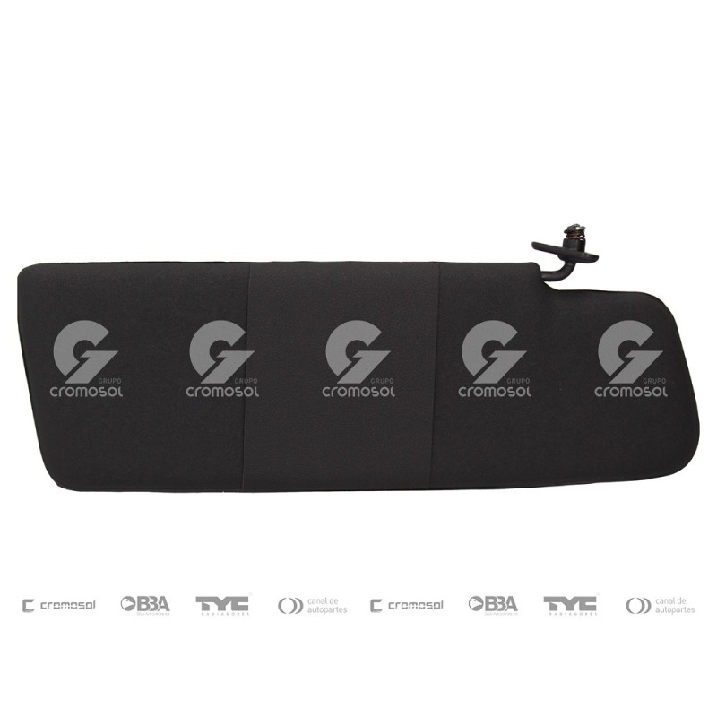 VISERA PARASOL IND.ARG. 1332/D