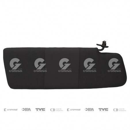 VISERA PARASOL IND.ARG. 1332/D