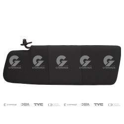 VISERA PARASOL IND.ARG. 1332/I