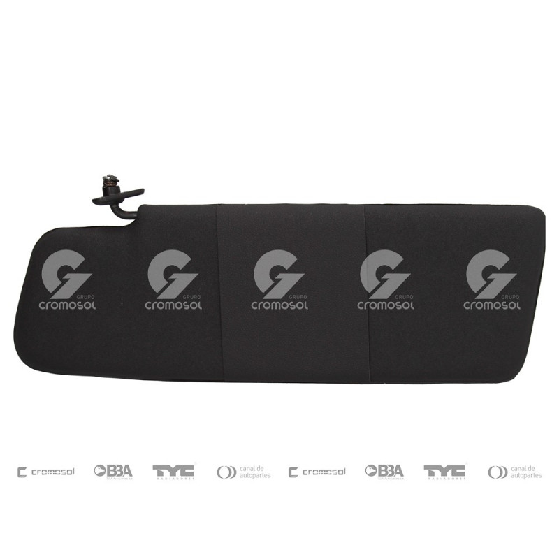 VISERA PARASOL IND.ARG. 1332/I