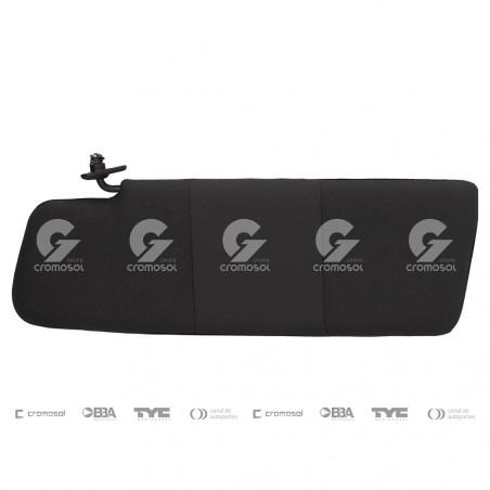 VISERA PARASOL IND.ARG. 1332/I