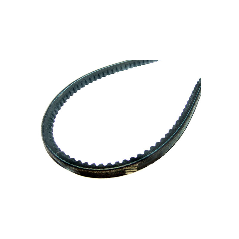 CORREA TRAPEZOIDAL DE ACCESORIOS GATES 13X1445-9