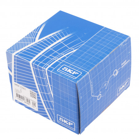 TENSOR DE CORREA DE ACCESORIOS SKF VKM 33061