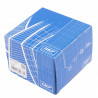 TENSOR DE CORREA DE ACCESORIOS SKF VKM 33061