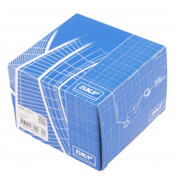 TENSOR DE CORREA DE ACCESORIOS SKF VKM 33061