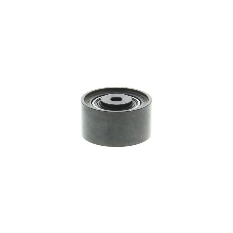 POLEA FIJA DE CORREA DE ACCESORIOS SKF VKM 33069