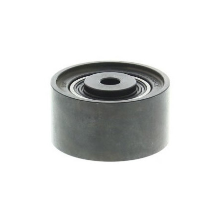 POLEA FIJA DE CORREA DE ACCESORIOS SKF VKM 33069