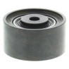 POLEA FIJA DE CORREA DE ACCESORIOS SKF VKM 33069