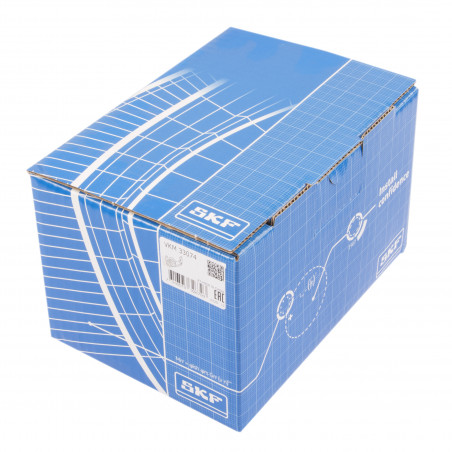 TENSOR DE CORREA DE ACCESORIOS SKF VKM 33074