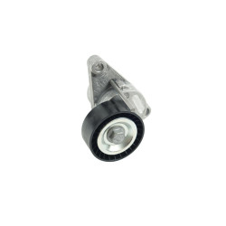 TENSOR DE CORREA DE ACCESORIOS SKF VKM 33074