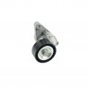 TENSOR DE CORREA DE ACCESORIOS SKF VKM 33074