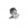 TENSOR DE CORREA DE ACCESORIOS SKF VKM 33074