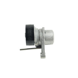 TENSOR DE CORREA DE ACCESORIOS SKF VKM 33074